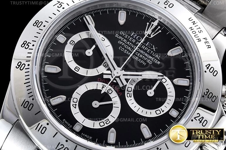 0925 WeatherProof ROLDYT0283B – Daytona 926